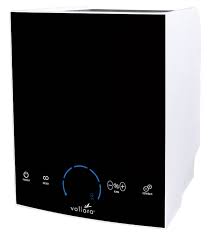 Vollara® Air & Surface Pro XL